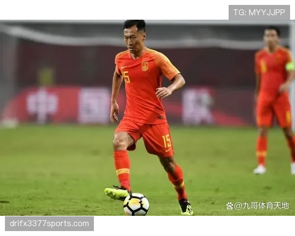 澳大利亚男足亚洲杯后状态回升，近期集训展现新战术磨合迹象。