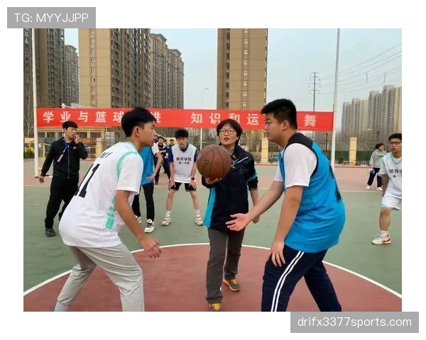 比赛开始规则详解：篮球比赛如何正确开球与判罚标准