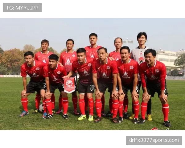 球员资格规则，登记注册与禁赛决定出场权