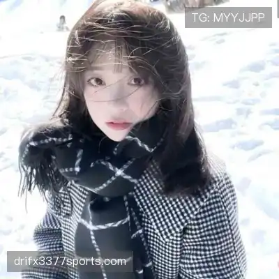 段凡妙